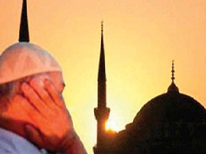 EZANA HAKARET EDEN SOYSUZLARA.