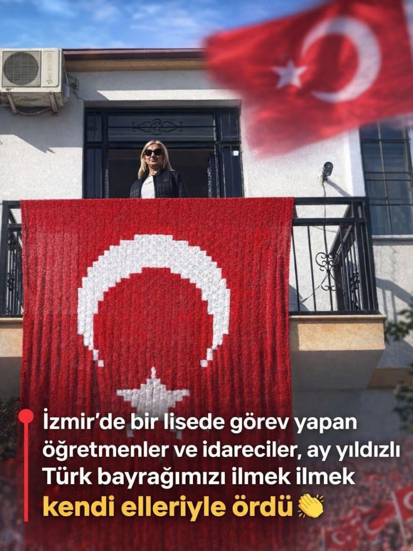 Gülsefa Kapancıoğlu Anadolu Lisesi 