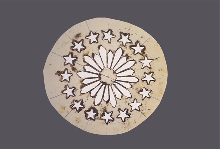 CUMHURBAŞKANLIĞI FORSU