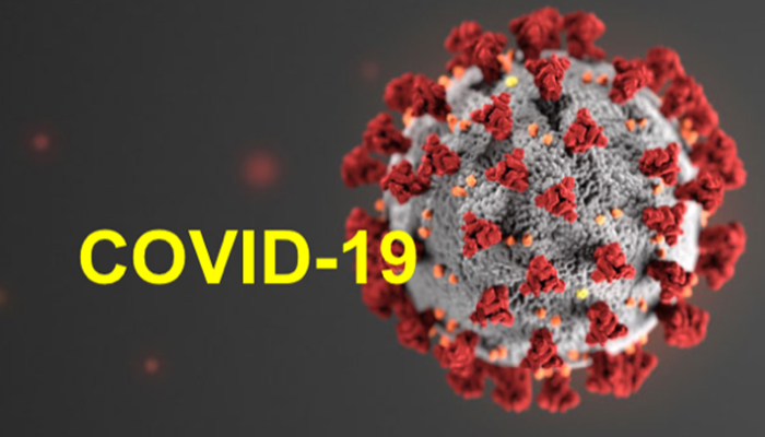 TEŞEKKÜRLER CORONA VİRÜSÜ..