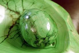 TÜRK'ÜN TAŞI "YADA TAŞI"