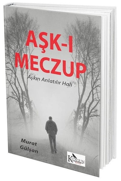 AŞK-I MECZUP