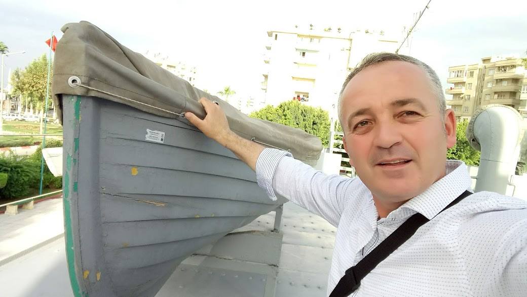 19 MAYISIN ÖNEMİ