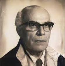 MÜNİR DERMAN EFENDİ