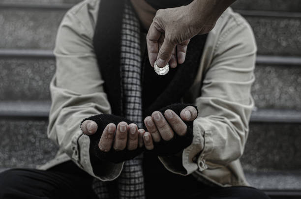DİLENCİLİKTE SON NUMARALAR BİZZAT YAŞADIKLARIM!