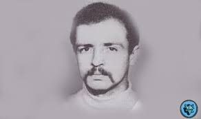 ÜLKÜCÜ ŞEHİT SAFFET ÇELİK