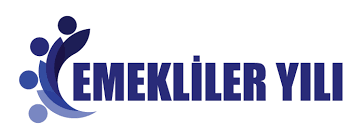 AKLIMIN ALMADIĞI HÜKÜMET KARARLARI DOĞRU MU? YANLIŞ MI? (2)