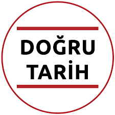 DOĞRU TARİH BİLMENİN ÖNEMİ