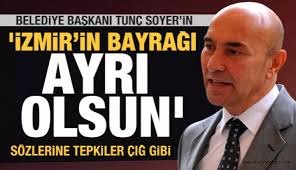 MİLLİ VE MANEVİYATSIZ AKSİYONLAR