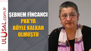 TÜRK (DÜŞMANI) TABİPLERİ BAŞKANI