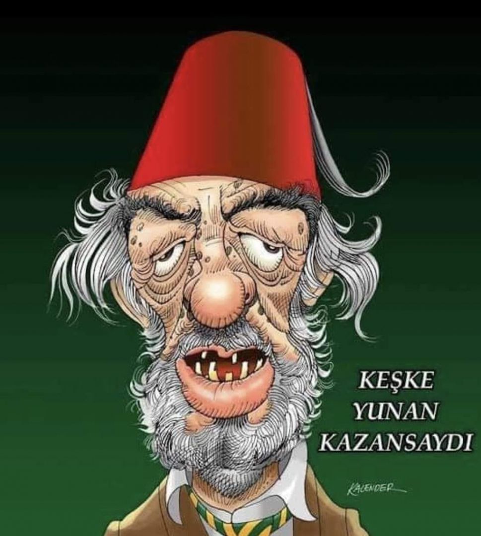 KADİR MİSIROĞLU (1)