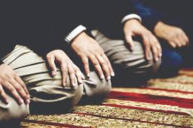 BU NASIL ÜMMET BİRLİĞİ!