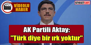 DEĞERLERİMİZE HAKARET EDEN VEKİLLER